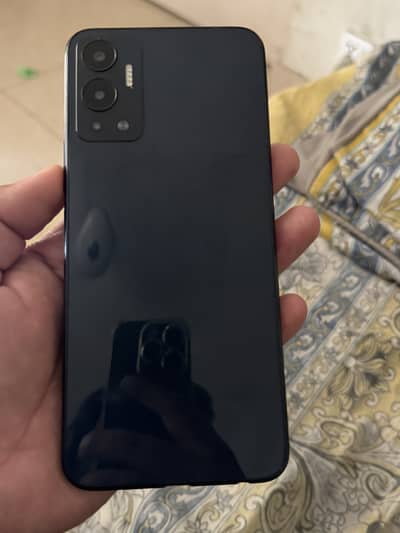 Infinix Hot 12 mobile for sale