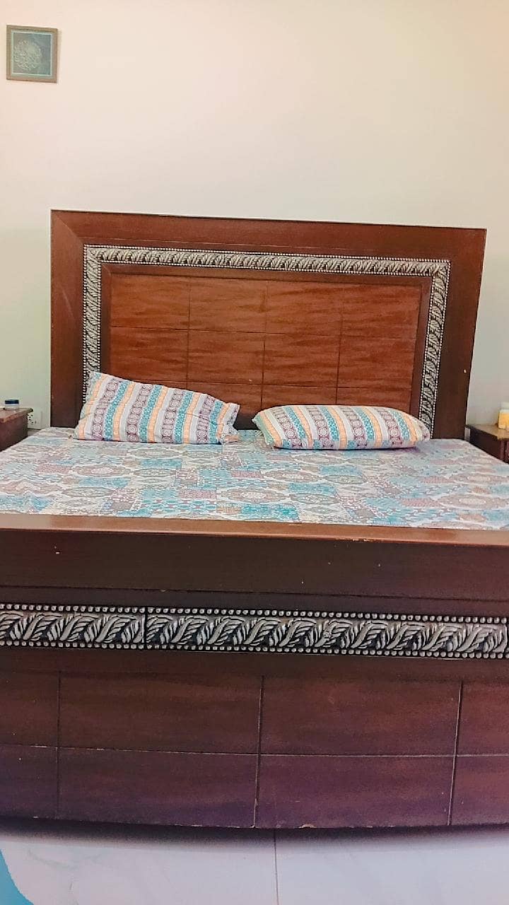 bed set 0