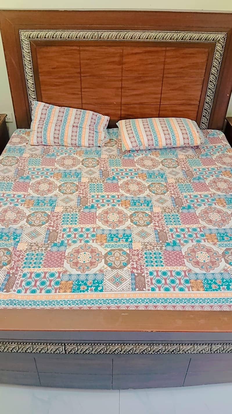 bed set 1