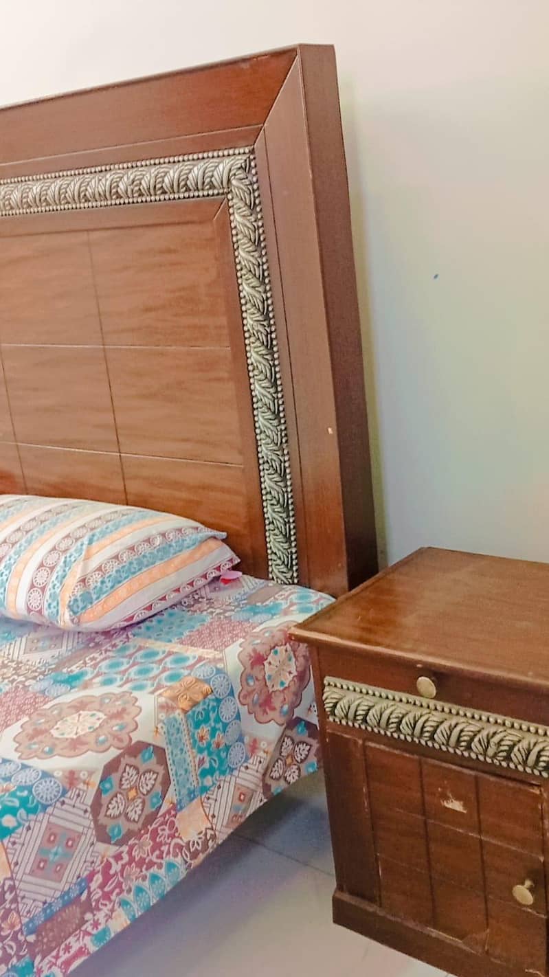 bed set 2