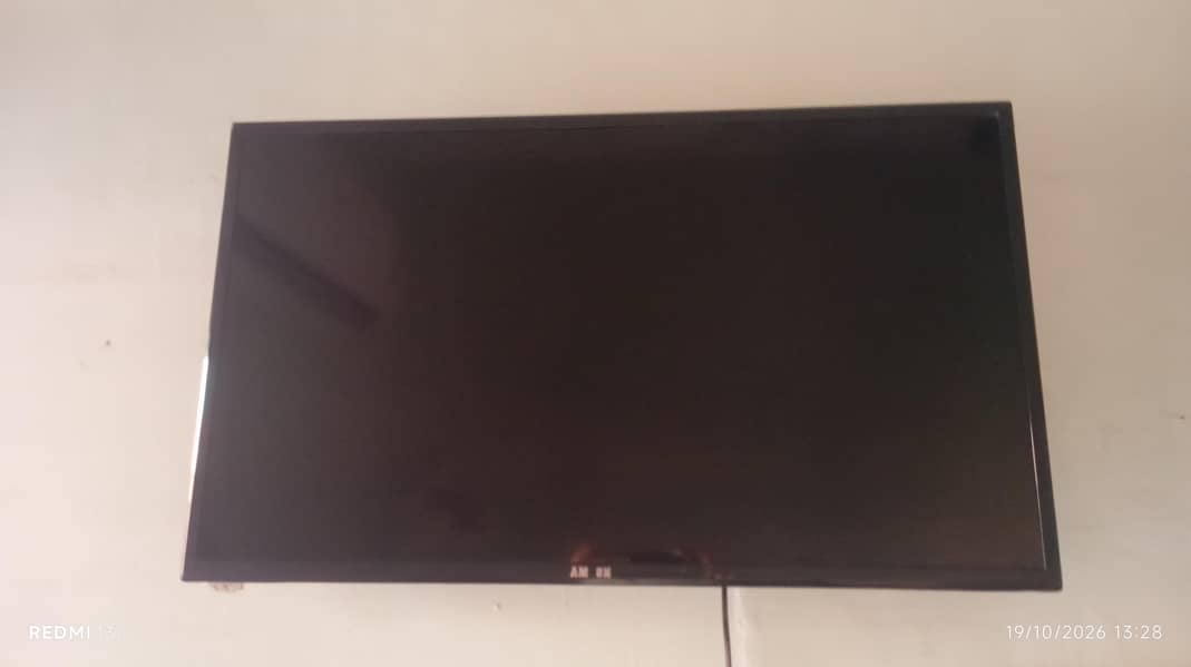 Samsung LED 1