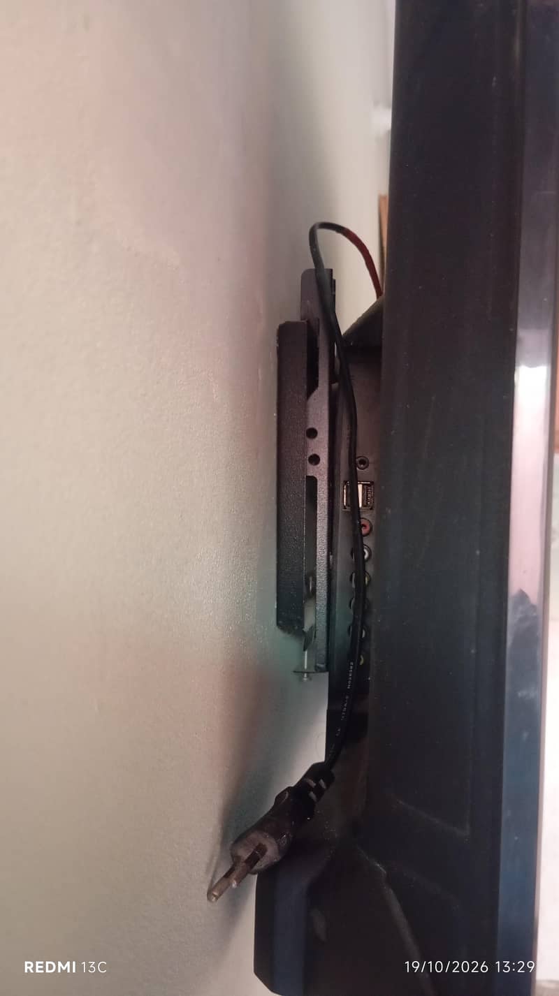 Samsung LED 2