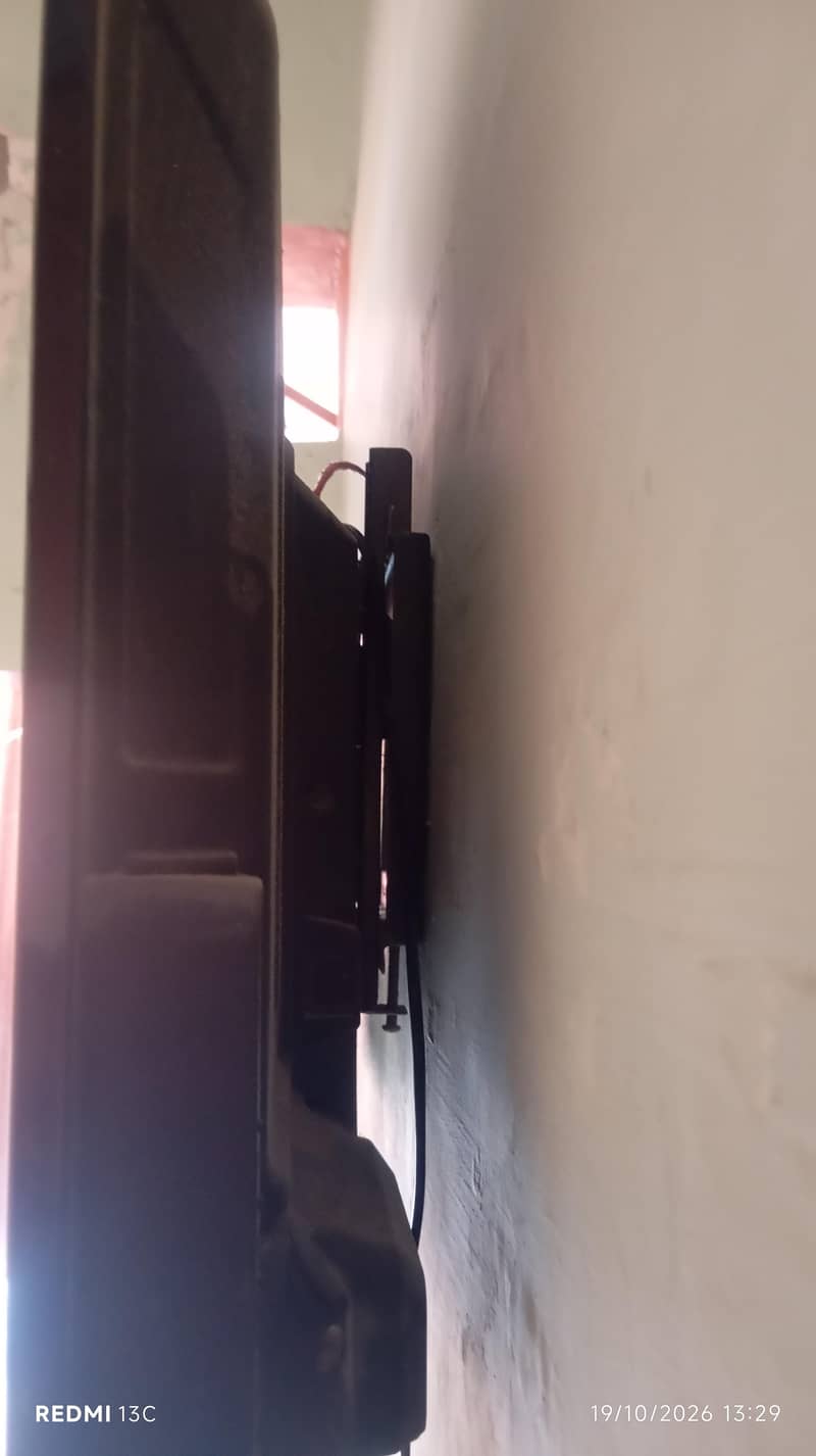 Samsung LED 3