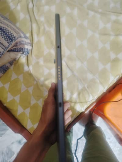LENOVO PAD