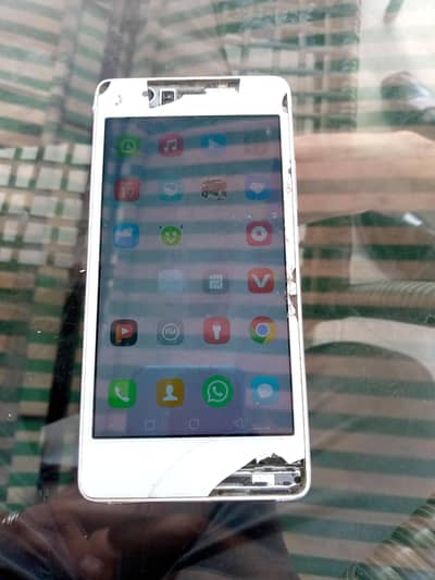 Huawei Other Model