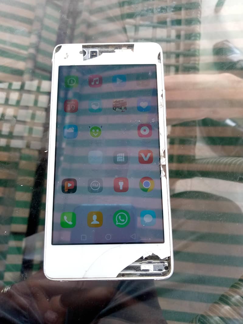 Huawei Other Model 0