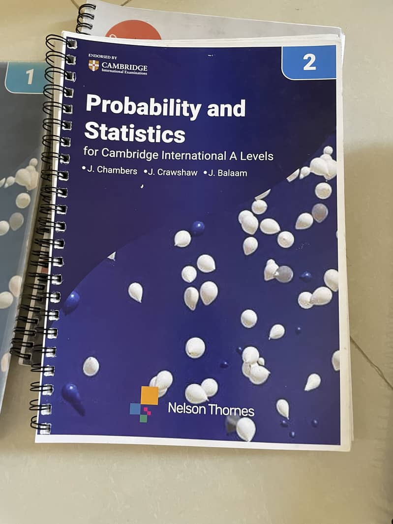 A levels notes/pastpapers 3