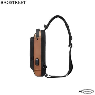 BEST UNI SEX BAGS BEST QUALITY