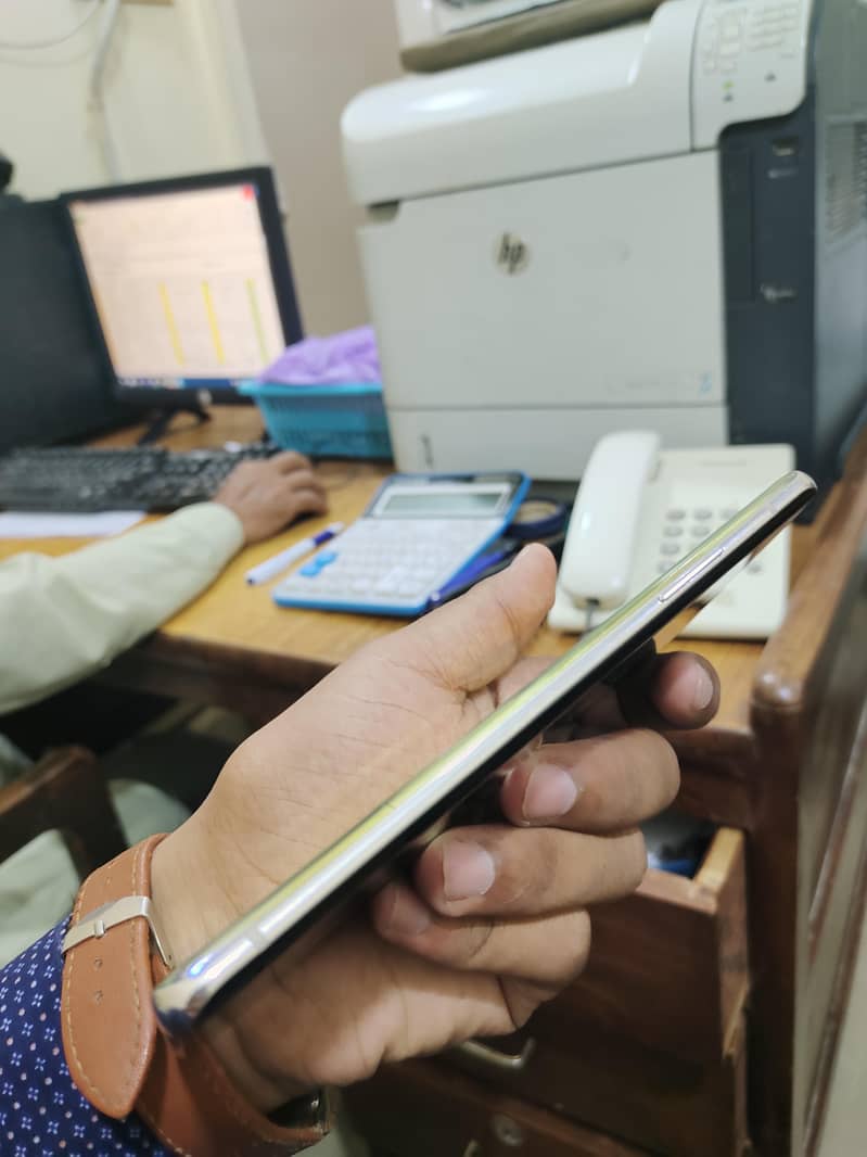 One Plus 8 Pro 1
