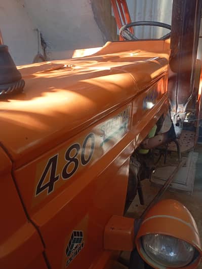 12 model fait 480 fresh h new condition h