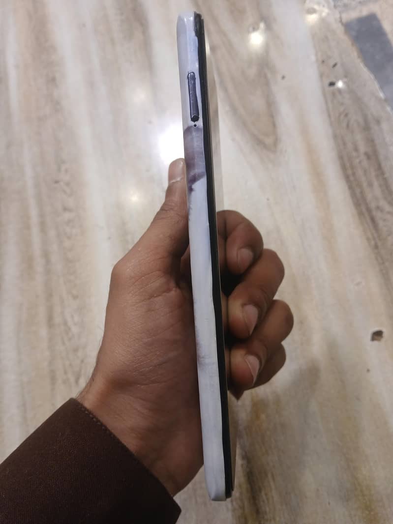 Infinix Zero X Neo 2