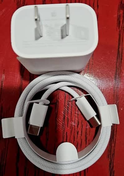 I Phone 16 Pro Max