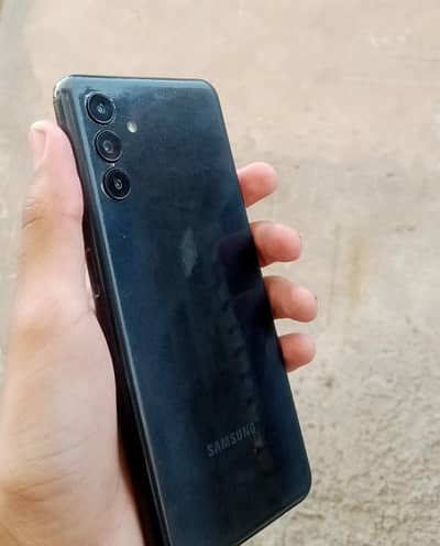 Samsung Mobile A04s