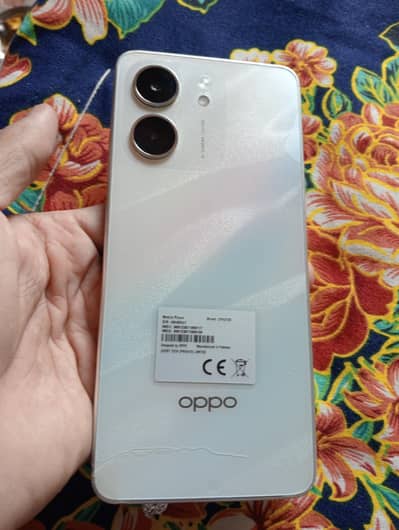 OPPO Other Model