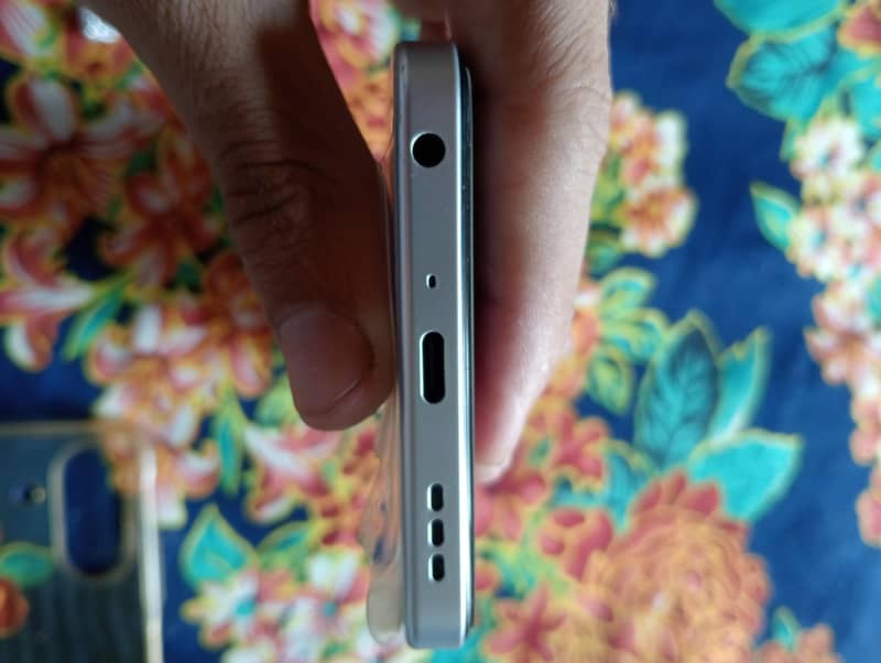 OPPO Other Model 1