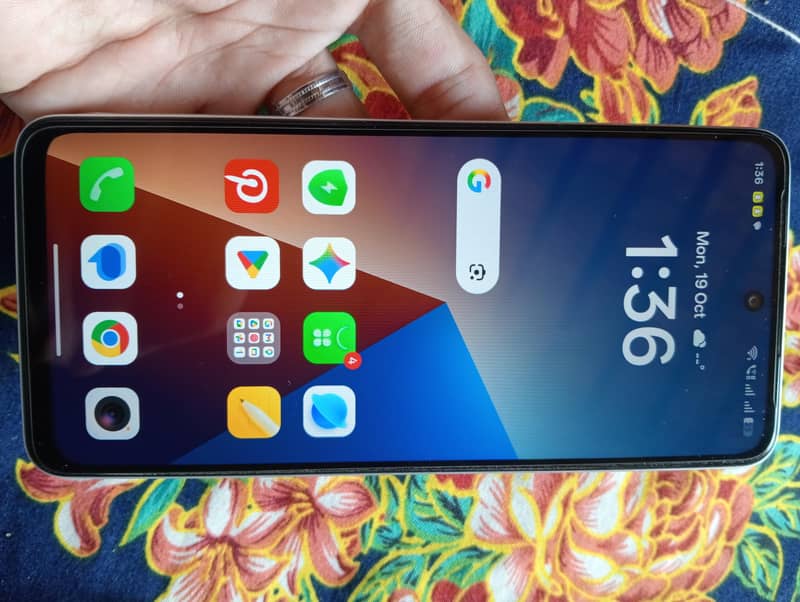 OPPO Other Model 2