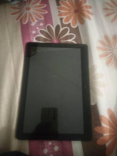 Lenovo Other Model