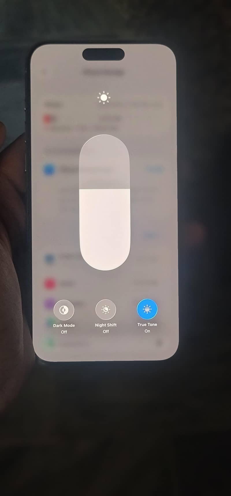 Apple iPhone 15 Pro Max 0