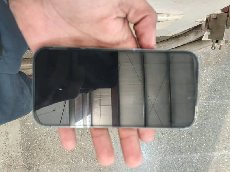 Apple iPhone 14 Pro 6