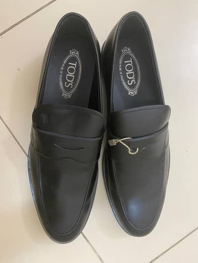 Size 10