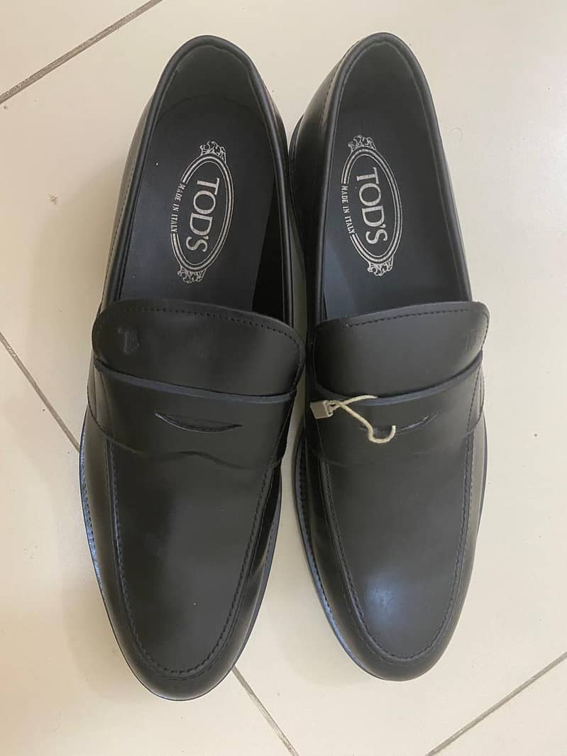 Size 10 0