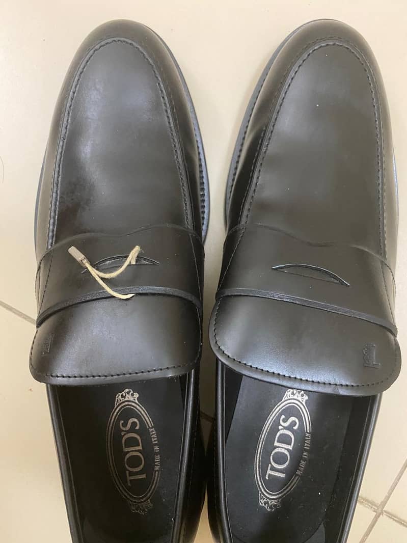 Size 10 1