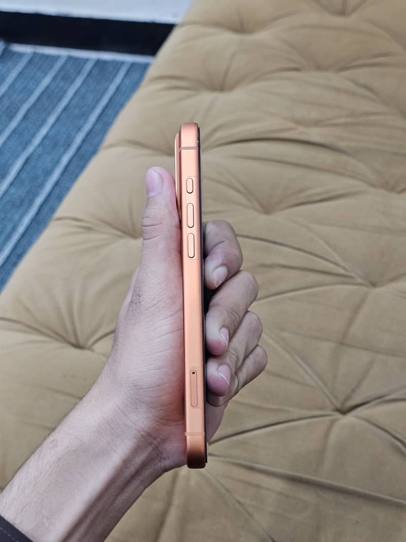 Apple iPhone 17 Pro Max 7