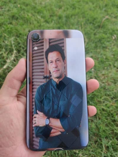 Apple iPhone XR 64GB bypass
