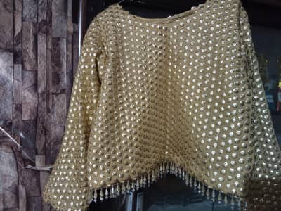 Lehnga For sale. . .