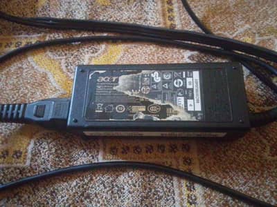 laptop charger sale