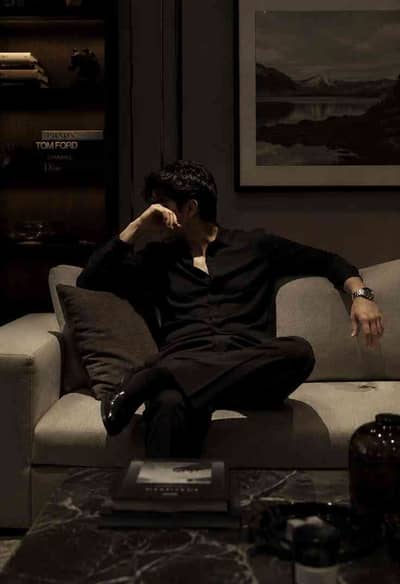 Mr yasir