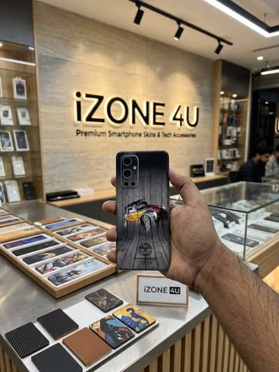 One Plus 9 Pro 8+4/256 sastaa urgent