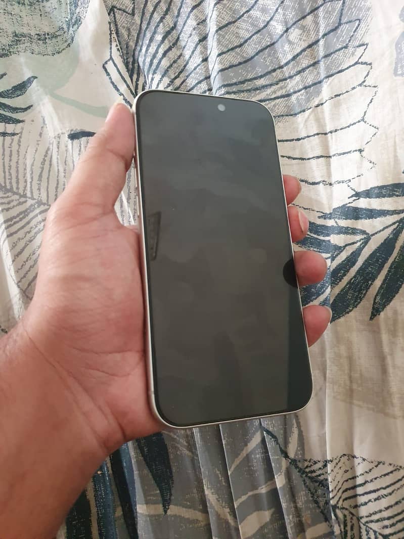 Apple iPhone 17 Pro Max 5