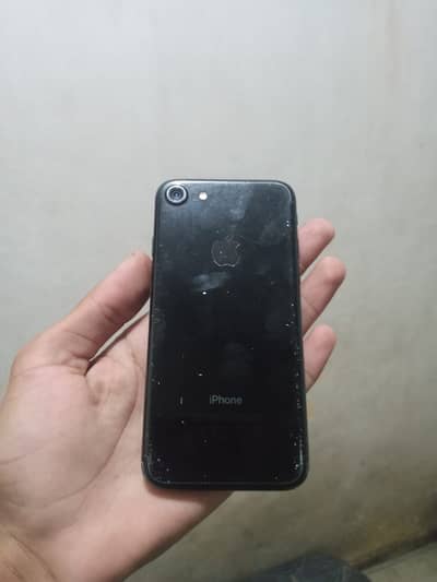 Apple iPhone 7