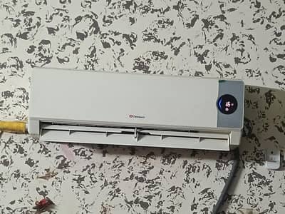 ac for sale