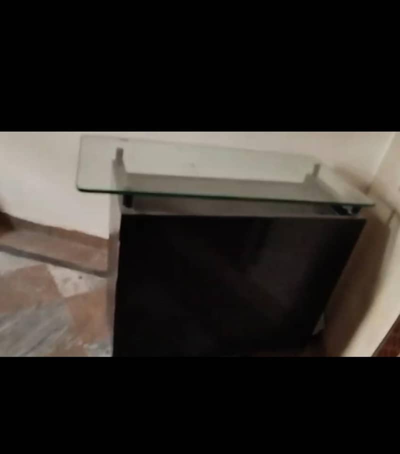 Office table/Study table/Other use 1