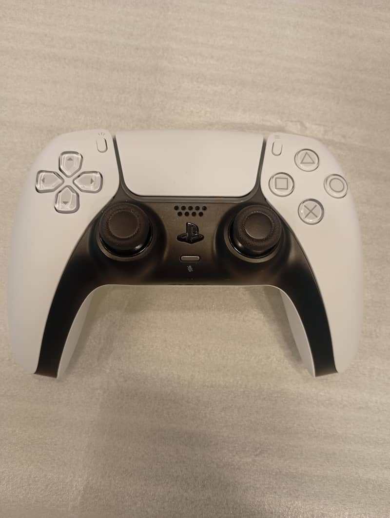 ps5 slim UK model 2016 6