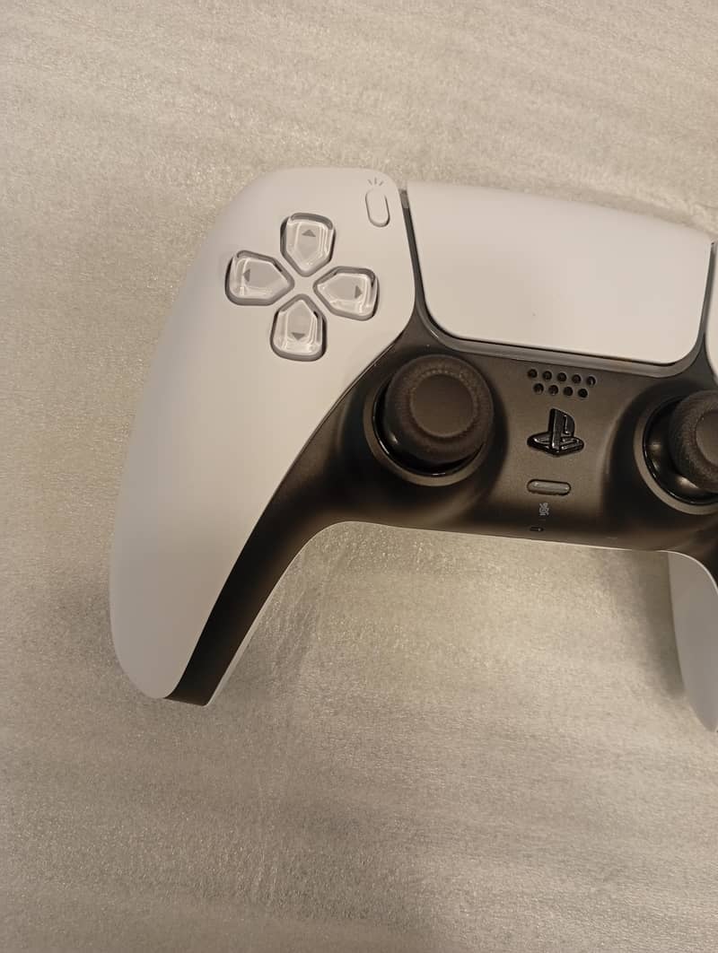 ps5 slim UK model 2016 9
