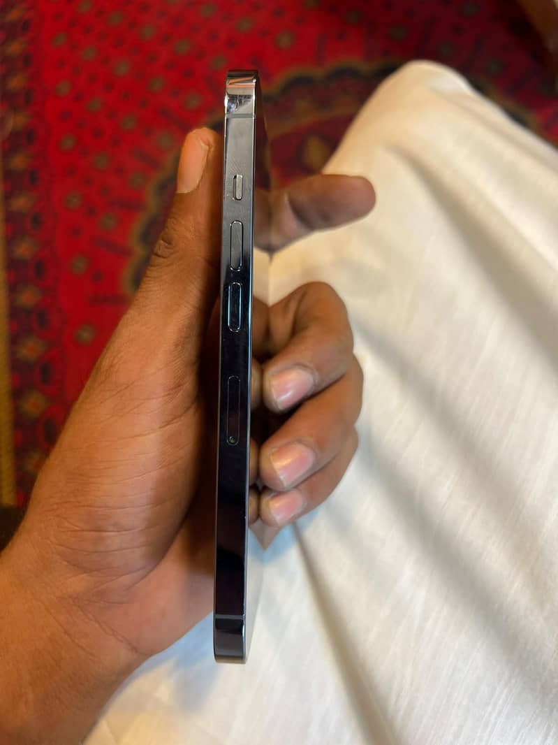 Apple iPhone 13 Pro 3