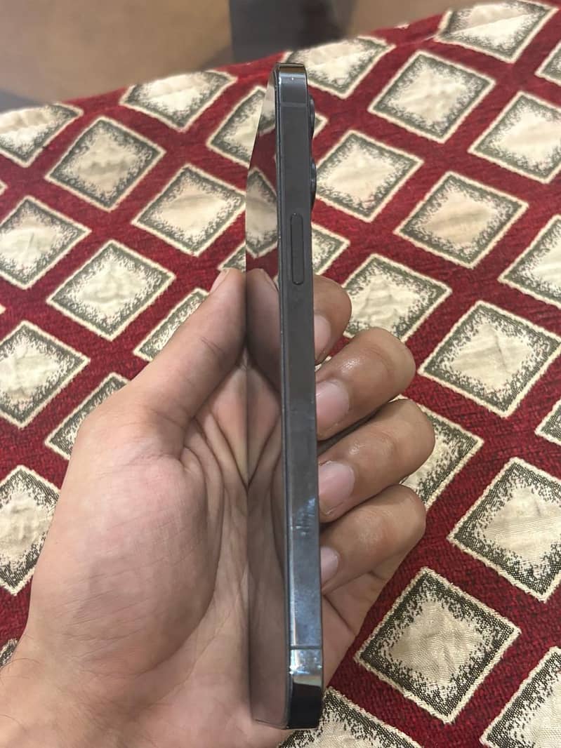 Apple iPhone 12 Pro Max 2
