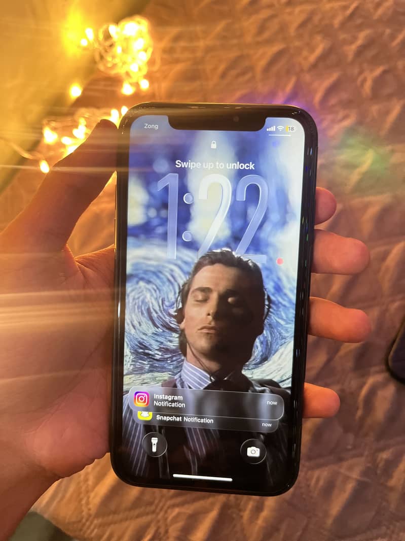 Apple iPhone 11 5