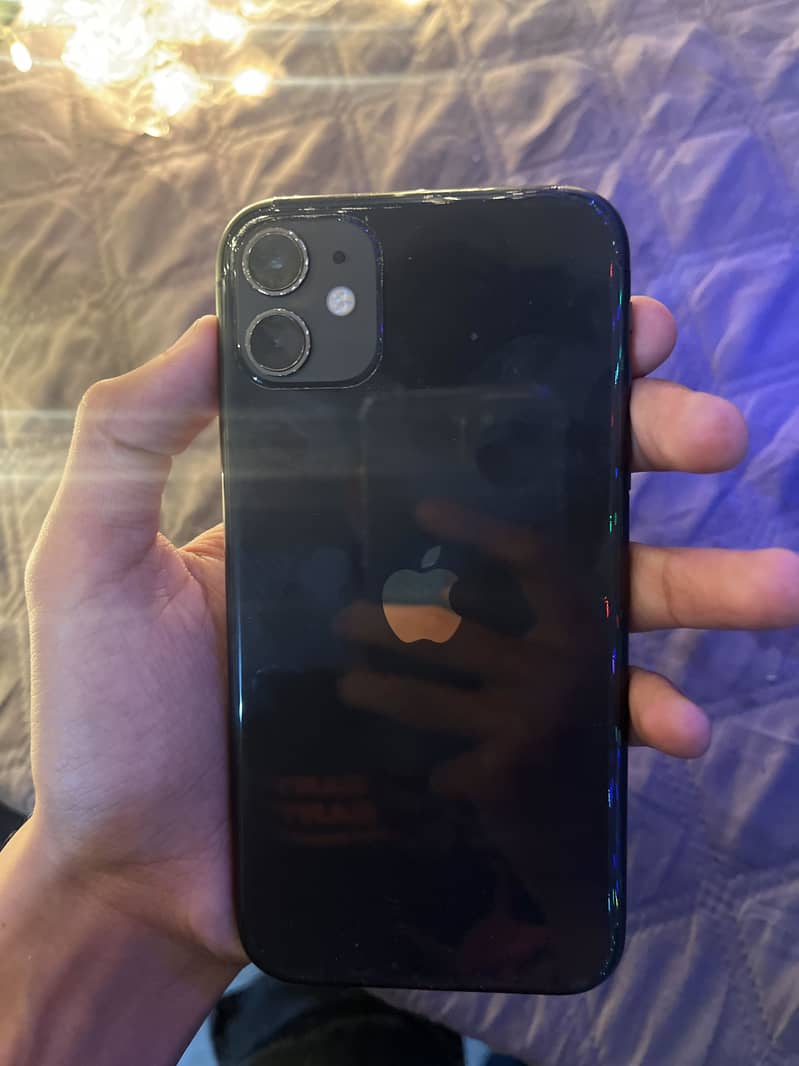 Apple iPhone 11 6