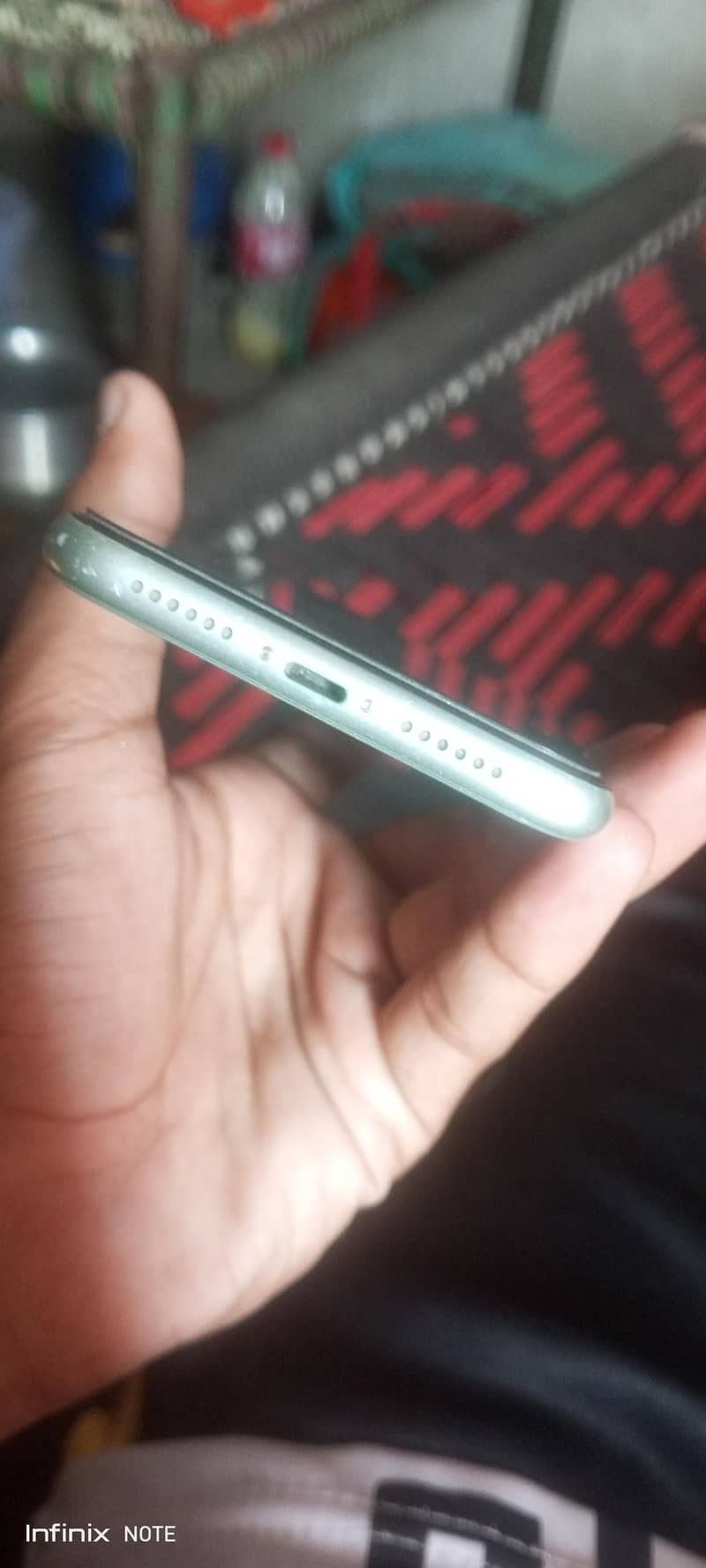 Iphone 11 1