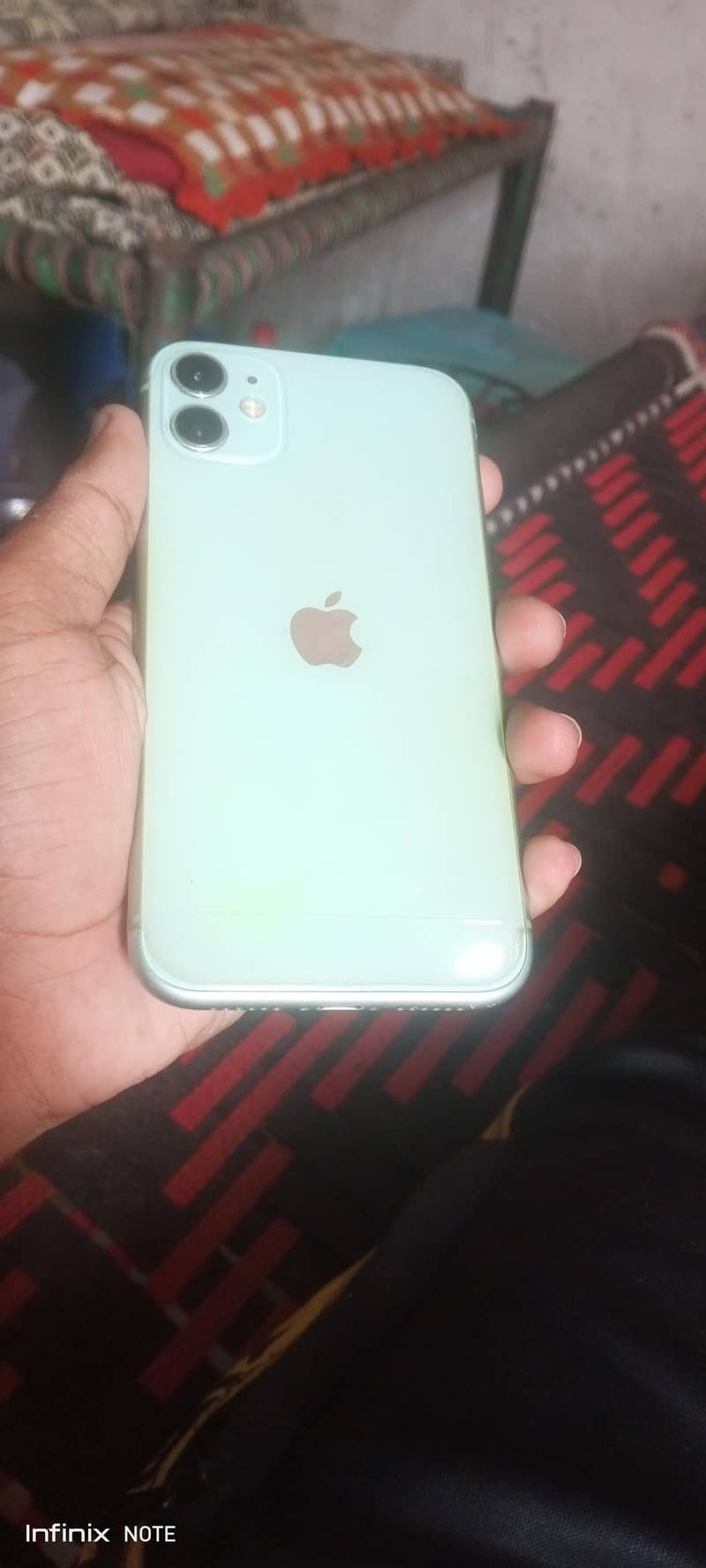 Iphone 11 2