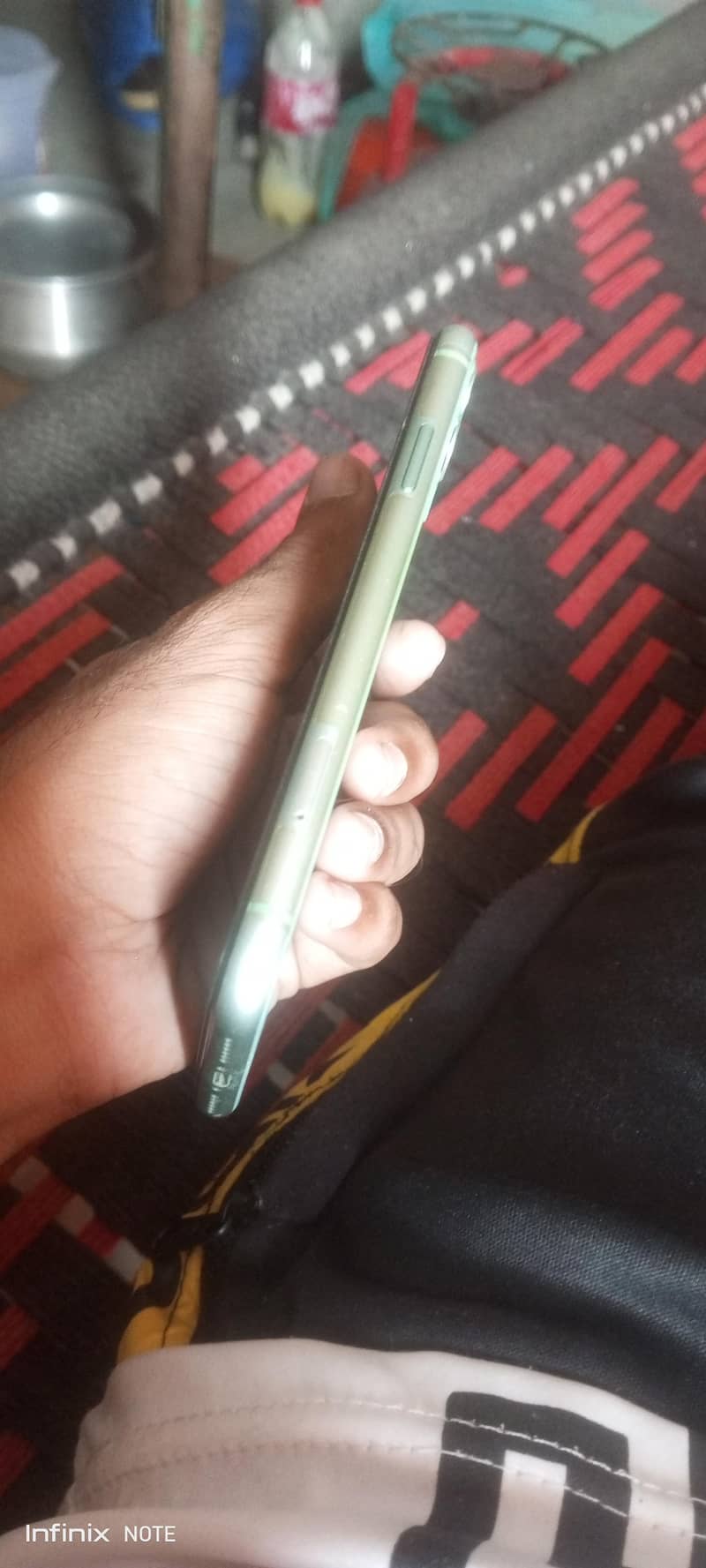 Iphone 11 3