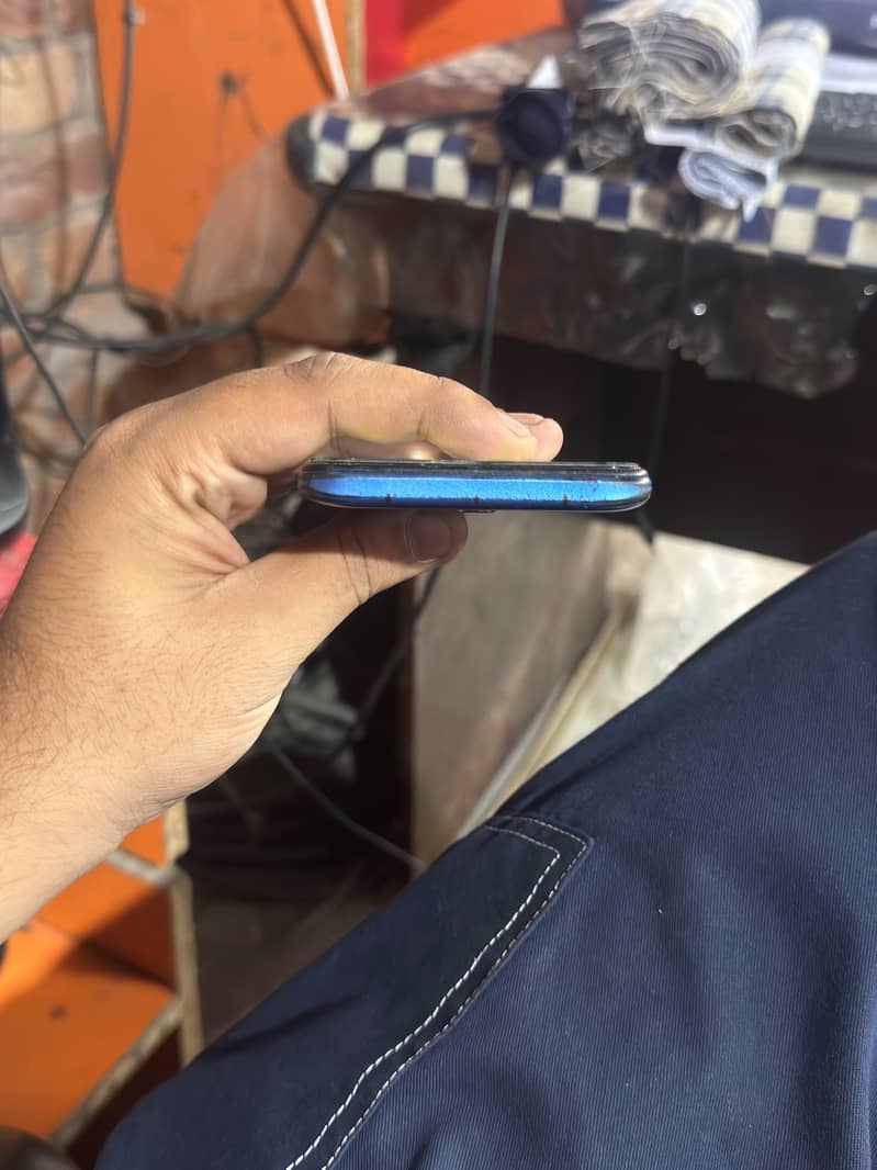 OPPO A5 0