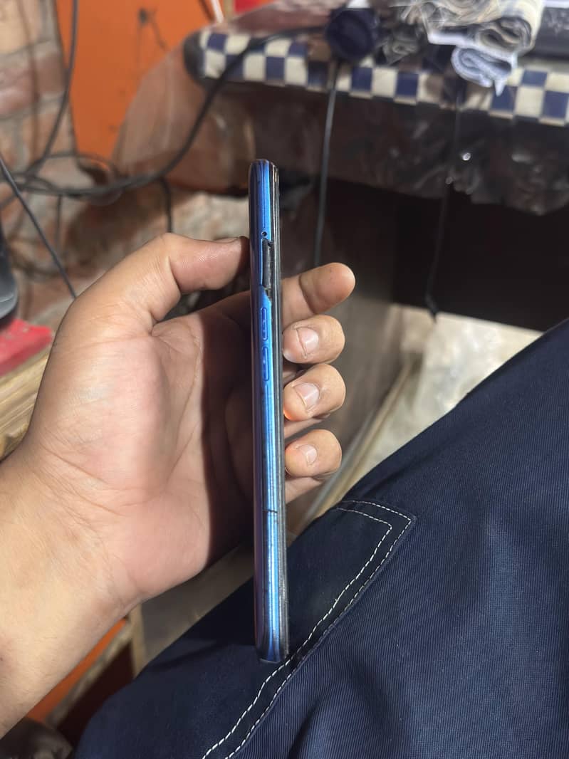 OPPO A5 2