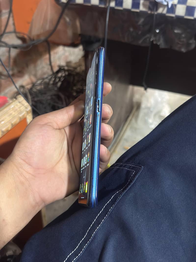 OPPO A5 3
