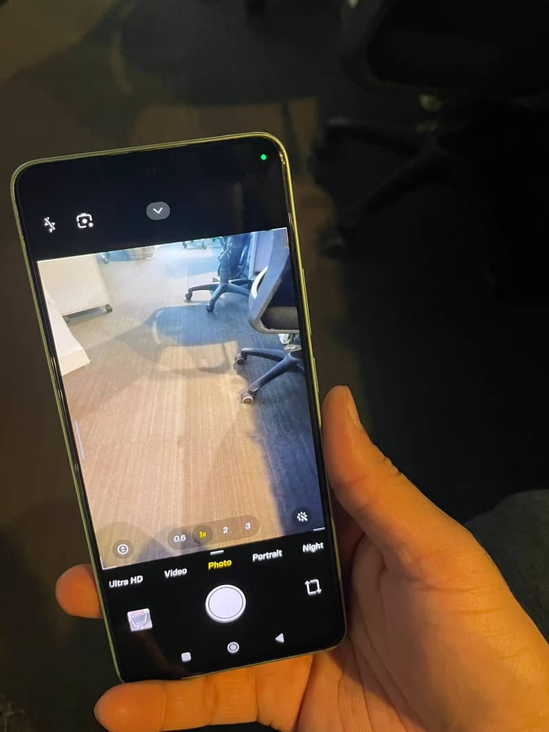 Xiaomi Redmi Note 13 2