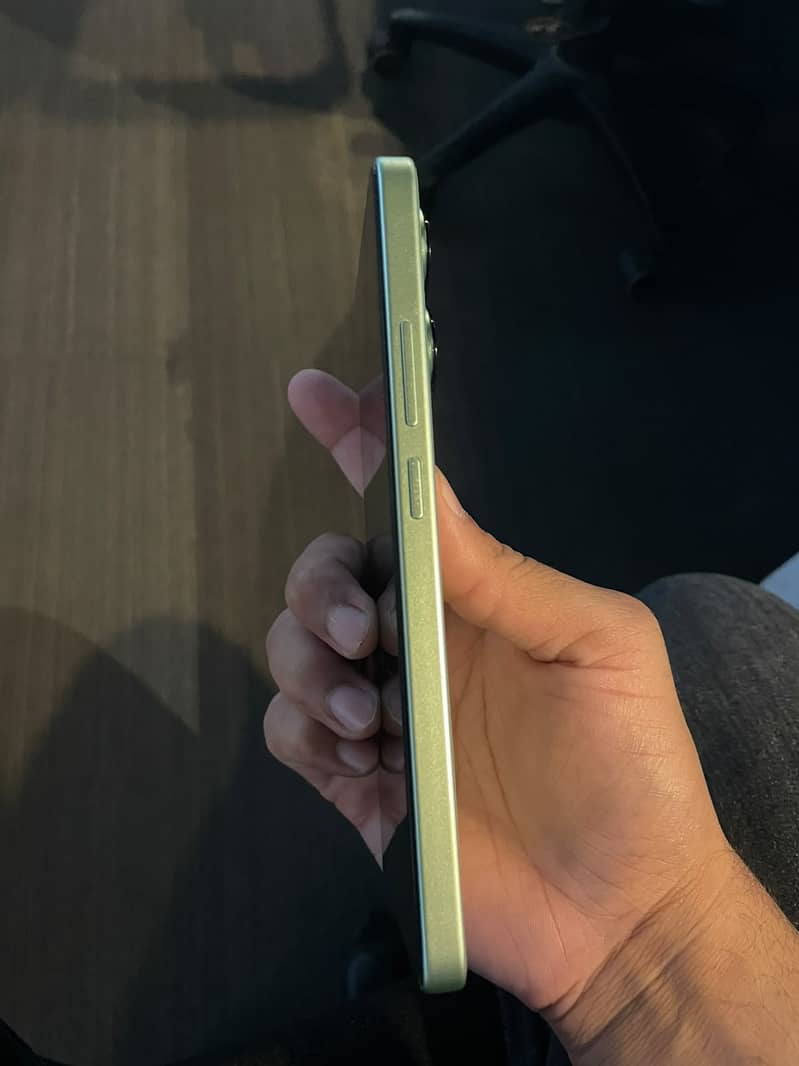 Xiaomi Redmi Note 13 5